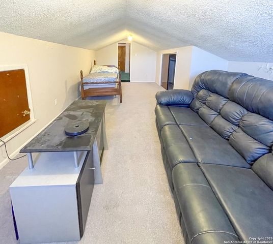 1800 Jones, Beeville, TX 78102