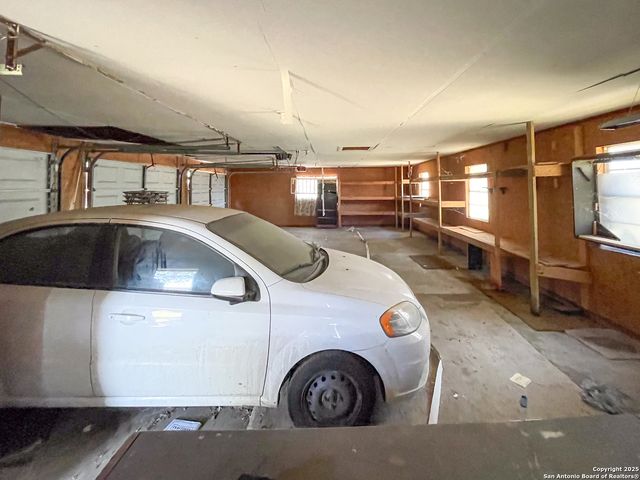 1800 Jones, Beeville, TX 78102