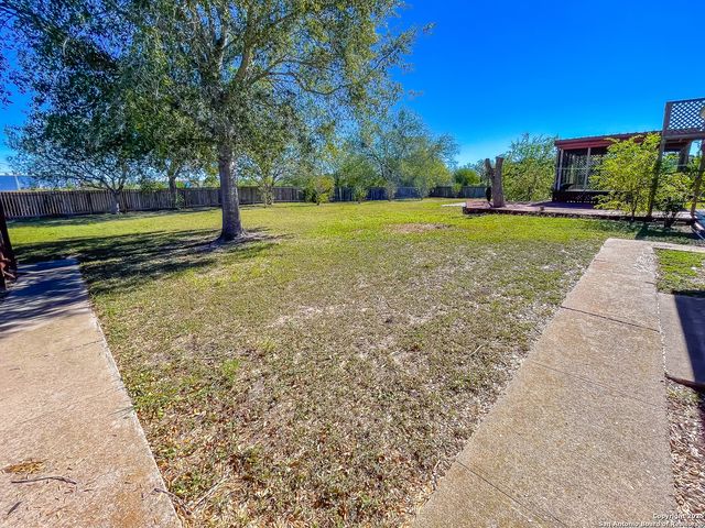 1800 Jones, Beeville, TX 78102