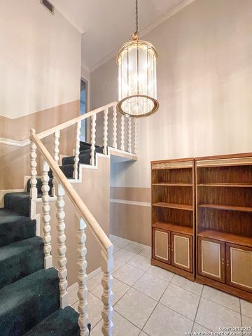 1800 Jones, Beeville, TX 78102