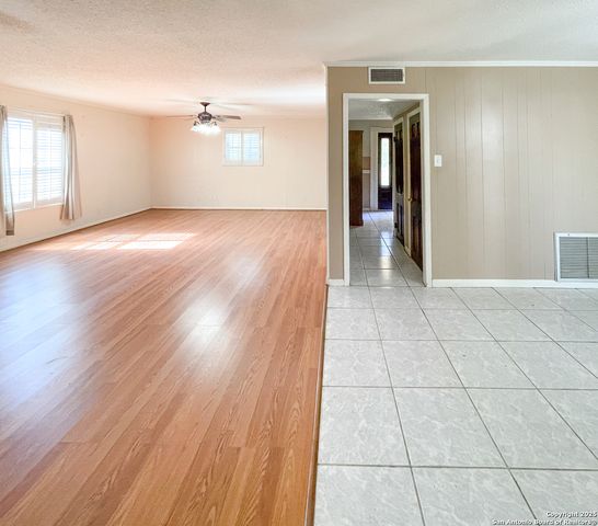 1800 Jones, Beeville, TX 78102