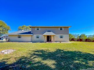 1800 Jones, Beeville, TX 78102