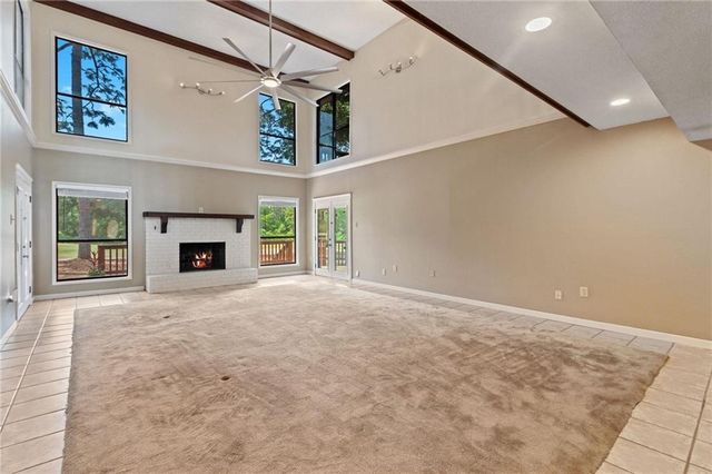 503 Ridgewood Drive, Daphne, AL 36526