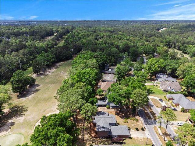 503 Ridgewood Drive, Daphne, AL 36526