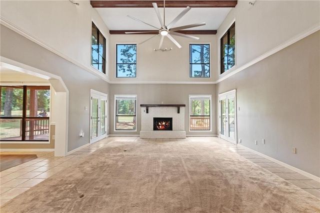 503 Ridgewood Drive, Daphne, AL 36526
