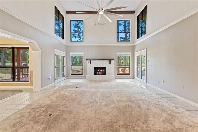 503 Ridgewood Drive, Daphne, AL 36526