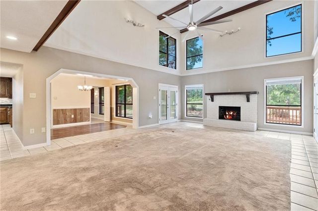 503 Ridgewood Drive, Daphne, AL 36526