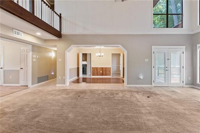 503 Ridgewood Drive, Daphne, AL 36526
