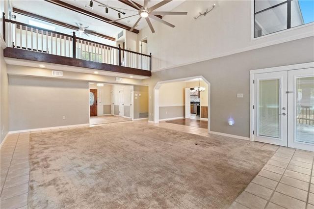 503 Ridgewood Drive, Daphne, AL 36526