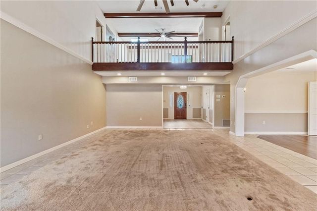 503 Ridgewood Drive, Daphne, AL 36526