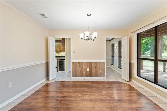 503 Ridgewood Drive, Daphne, AL 36526