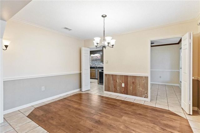 503 Ridgewood Drive, Daphne, AL 36526