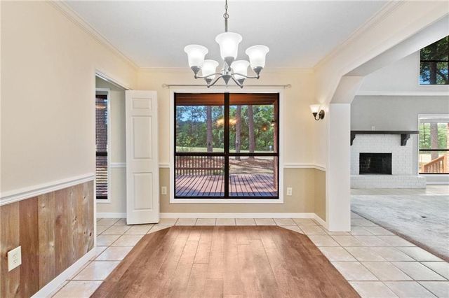 503 Ridgewood Drive, Daphne, AL 36526