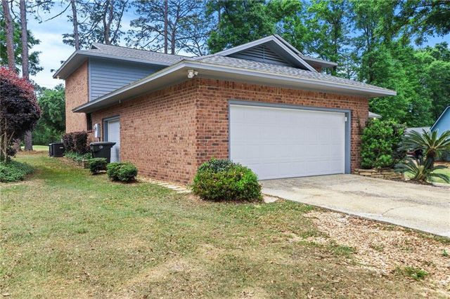 503 Ridgewood Drive, Daphne, AL 36526