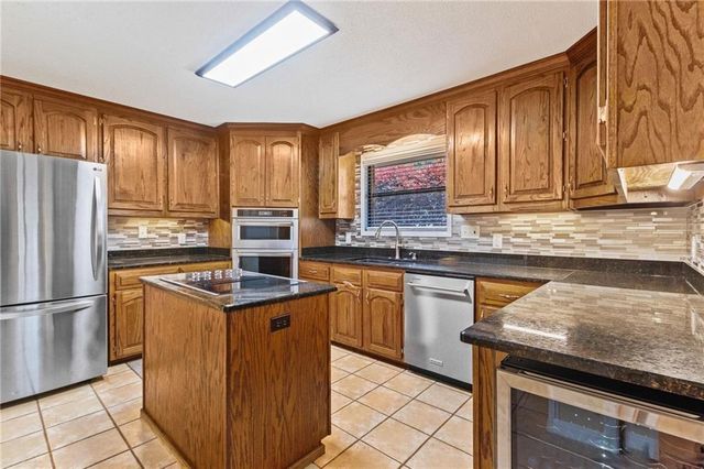 503 Ridgewood Drive, Daphne, AL 36526
