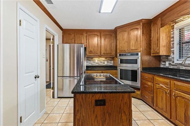 503 Ridgewood Drive, Daphne, AL 36526