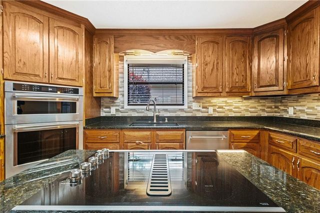 503 Ridgewood Drive, Daphne, AL 36526