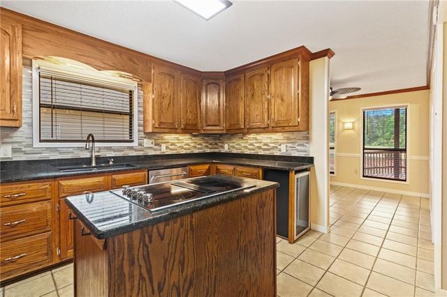 503 Ridgewood Drive, Daphne, AL 36526