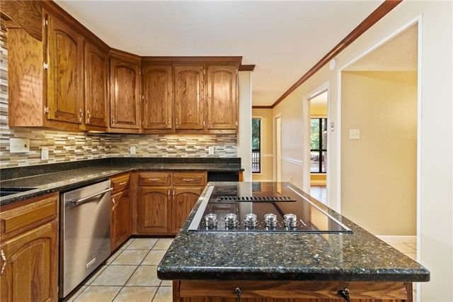 503 Ridgewood Drive, Daphne, AL 36526