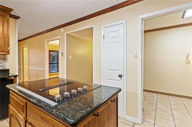 503 Ridgewood Drive, Daphne, AL 36526