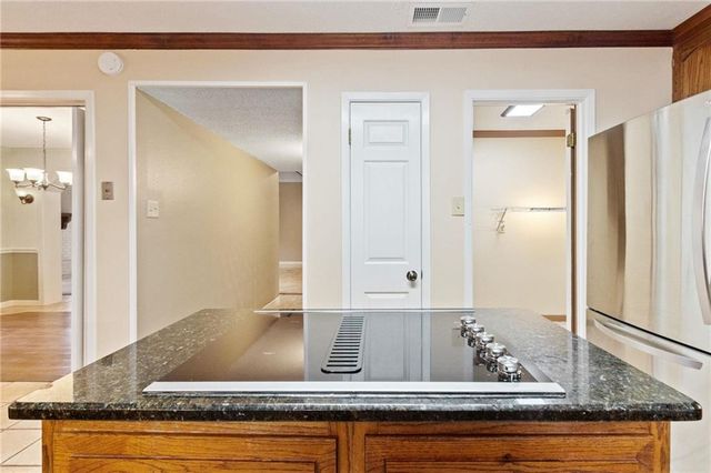 503 Ridgewood Drive, Daphne, AL 36526