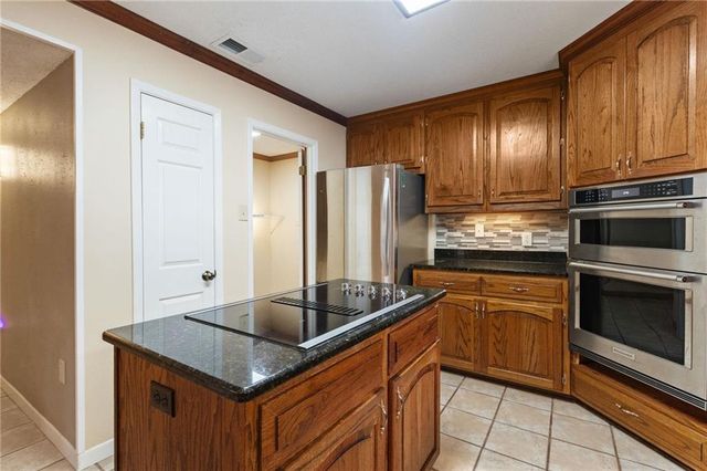 503 Ridgewood Drive, Daphne, AL 36526