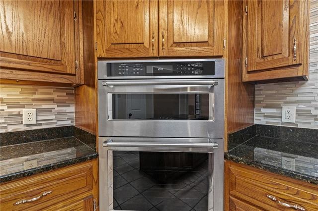 503 Ridgewood Drive, Daphne, AL 36526