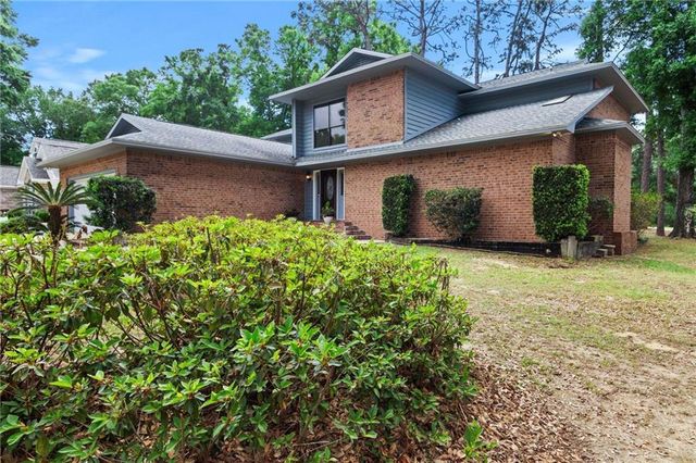 503 Ridgewood Drive, Daphne, AL 36526