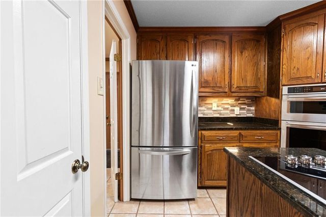 503 Ridgewood Drive, Daphne, AL 36526