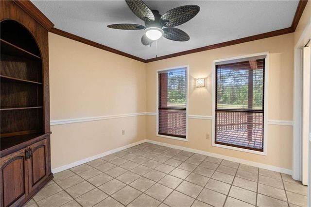 503 Ridgewood Drive, Daphne, AL 36526