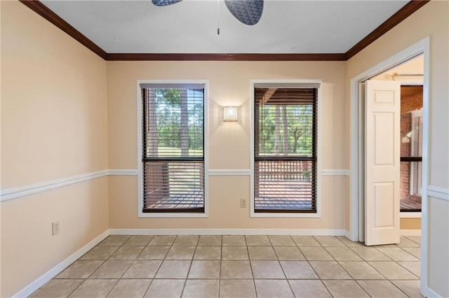 503 Ridgewood Drive, Daphne, AL 36526