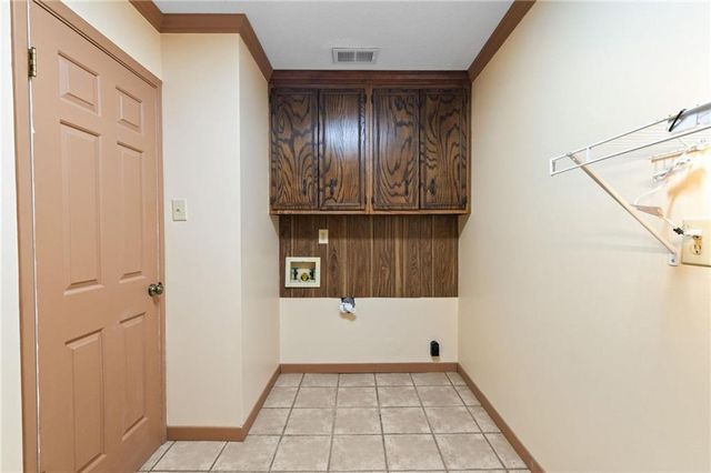 503 Ridgewood Drive, Daphne, AL 36526