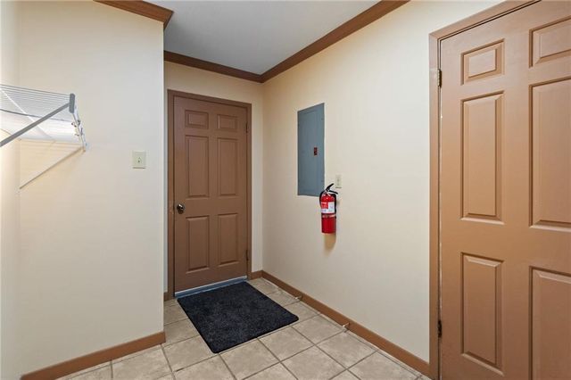 503 Ridgewood Drive, Daphne, AL 36526