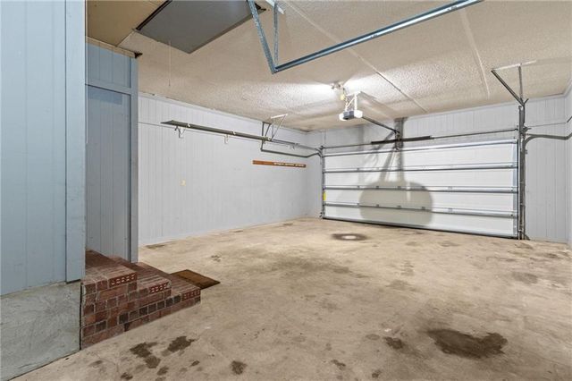 503 Ridgewood Drive, Daphne, AL 36526
