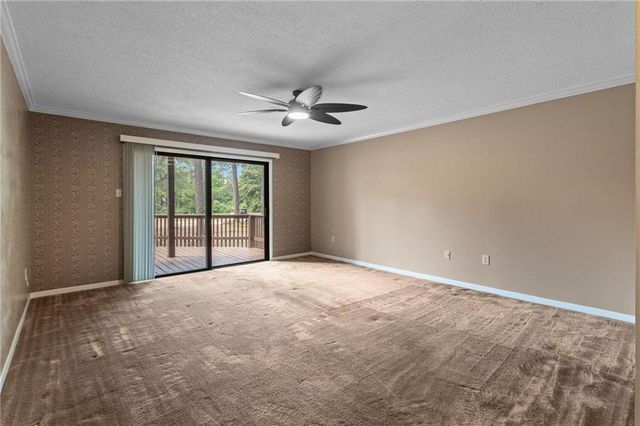 503 Ridgewood Drive, Daphne, AL 36526