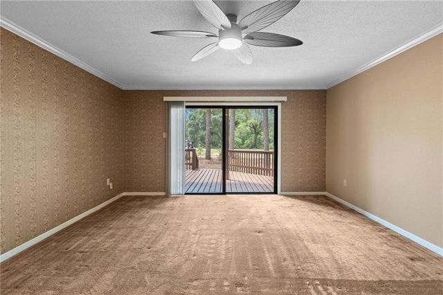 503 Ridgewood Drive, Daphne, AL 36526