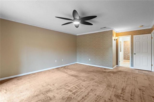 503 Ridgewood Drive, Daphne, AL 36526