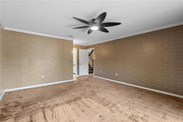 503 Ridgewood Drive, Daphne, AL 36526
