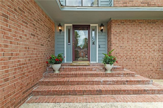 503 Ridgewood Drive, Daphne, AL 36526