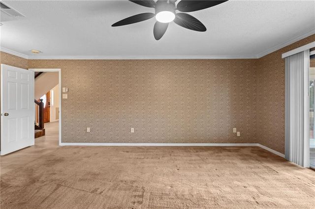 503 Ridgewood Drive, Daphne, AL 36526