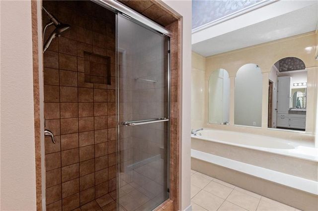 503 Ridgewood Drive, Daphne, AL 36526