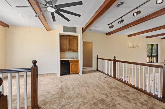 503 Ridgewood Drive, Daphne, AL 36526