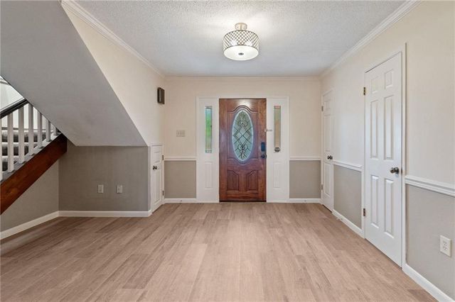 503 Ridgewood Drive, Daphne, AL 36526