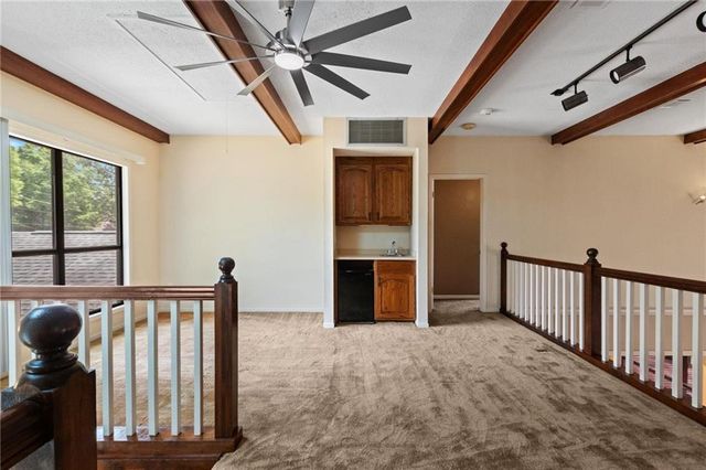503 Ridgewood Drive, Daphne, AL 36526