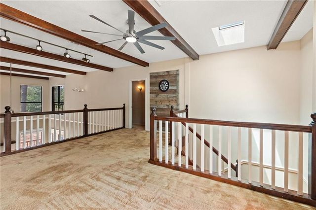 503 Ridgewood Drive, Daphne, AL 36526