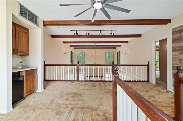 503 Ridgewood Drive, Daphne, AL 36526