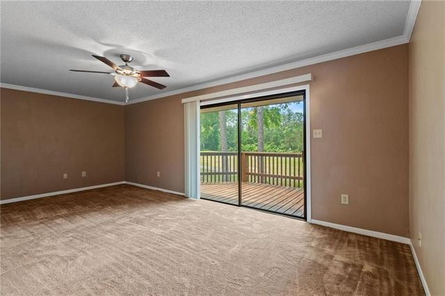 503 Ridgewood Drive, Daphne, AL 36526
