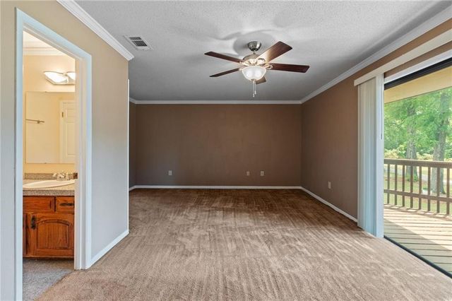 503 Ridgewood Drive, Daphne, AL 36526