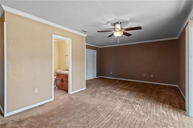 503 Ridgewood Drive, Daphne, AL 36526
