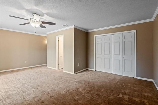 503 Ridgewood Drive, Daphne, AL 36526